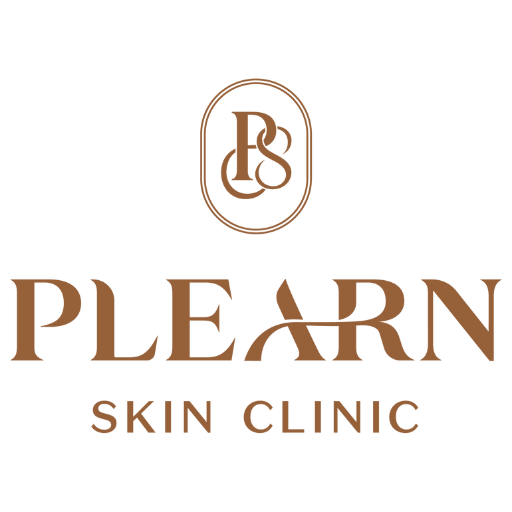 Plearn Skin Clinic เพลินสกินคลินิก